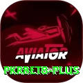 pkrbet8 Casino Gold v2.5.0