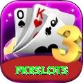 PKRSlots Deluxe v5.6.6