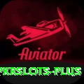 PKRSlots Mega - Casino & Slots