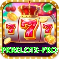 pkrslots Official v3.3.8