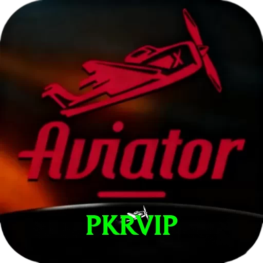 pkrvip Premium Edition v3.2.5 - 2