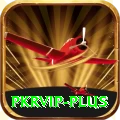 pkrvip Premium v5.1.7