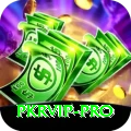 pkrvip - Gaming Mega