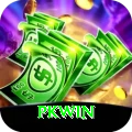 PKWin Elite Pro v3.7.7