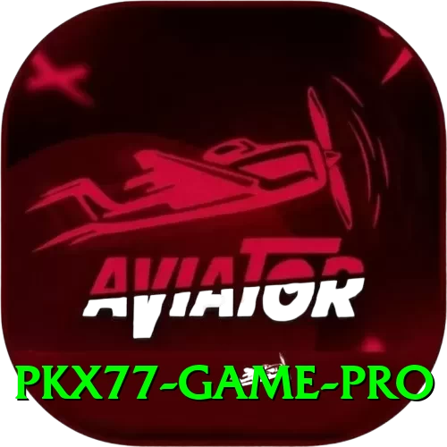 PKX77 Game Game Extreme v2.0.8 - 2