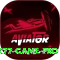 PKX77 Game Game Extreme v2.0.8
