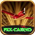 PKZ Casino Games (Casino & Earning) Elite v3.1.0