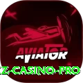 PKZ Casino Casino Official v2.9.9