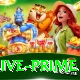 pkz777.com Live Prime
