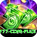 pkz777.com Premium Gaming App