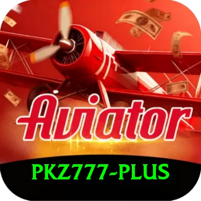 PKZ777 Gold APK v4.2.3 - 2