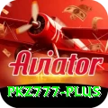 PKZ777 Gold APK v4.2.3