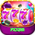PKZ88 Max v2.5.2