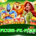 pkz88.pk Slots Royal v1.9.8
