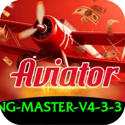 pkzlucky Gaming Master v4.3.3 - 2
