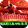 pkzlucky Gaming Master v4.3.3