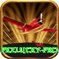 pkzlucky Extreme v4.4.6