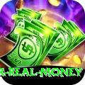 play slots for real money Money Legend v3.7.6