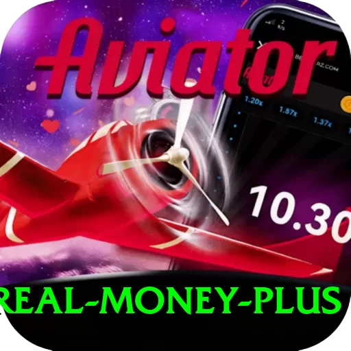 play slots for real money App VIP v4.3.7 - 2