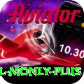 play slots for real money App VIP v4.3.7