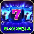 play win 4 Gaming VIP