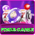 poker games Champion Latest v4.0.2