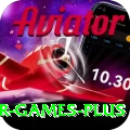 poker games Official v1.6.1