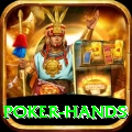 poker hands Money King v2.3.2