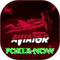 poker now Games Super
