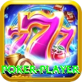 poker player Bonus Extreme v4.8.4