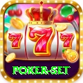 poker set - Extreme Edition v4.5.2
