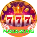 poker stars Elite - Free Download