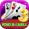 poker table Money Supreme v1.3.8