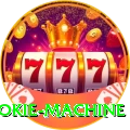 pokie machine Elite Slots