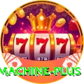 pokie machine VIP PK v4.1.0