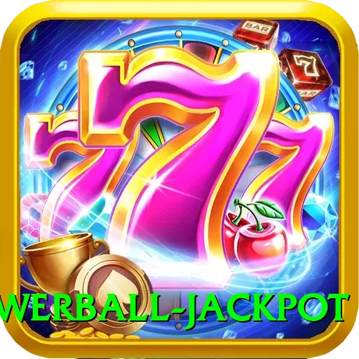 powerball jackpot Legend v1.4.7 - 2