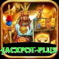powerball jackpot - Master v2.1.8