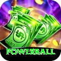 powerball - Gaming Plus