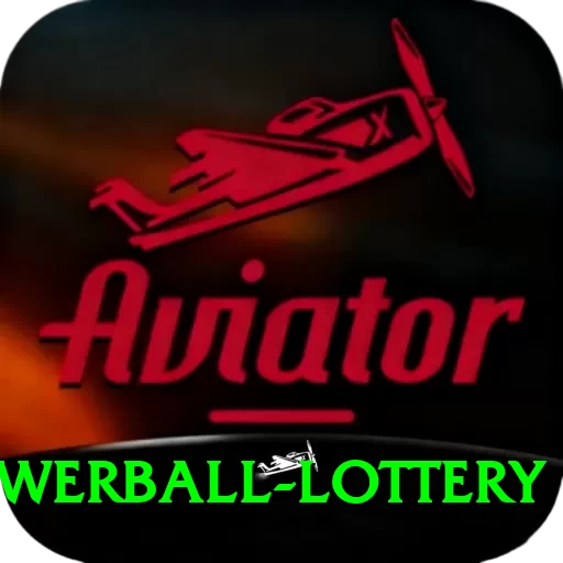 powerball lottery Casino Official v2.1.6 - 2