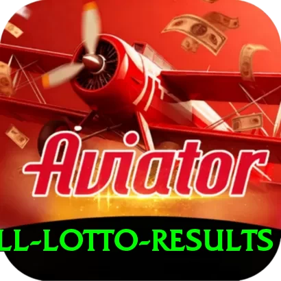 powerball lotto results Gold APK v4.1.2 - 2