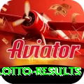 powerball lotto results Gold APK v4.1.2