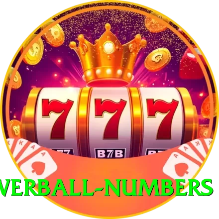 powerball numbers App Royal v4.0.4 - 2