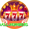 powerball numbers App Royal v4.0.4