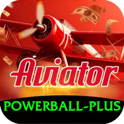 powerball Money Max v4.5.2 - 2