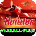 powerball Money Max v4.5.2