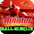 powerball results Prime - Win Real PKR