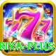 prabath jayasuriya Ultimate v2.4.8