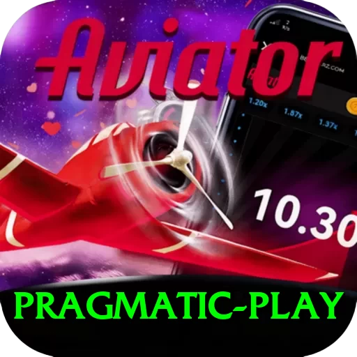pragmatic play Gaming Turbo - 2