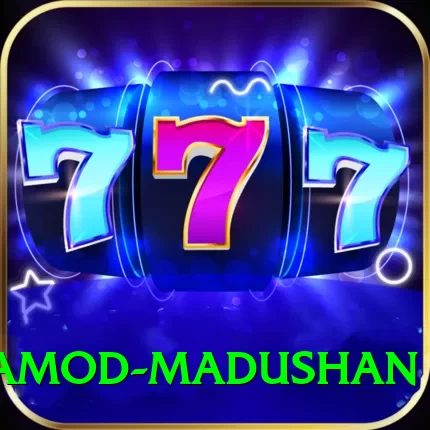 pramod madushan Money Pro v3.5.0 - 2
