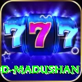 pramod madushan Money Pro v3.5.0